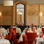 Das Alpenhaus Kaprun Inkl Zell Am See-Kaprun Sommerkarte 